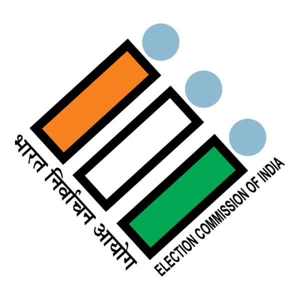ECI's Form 6 and Annexure D Row: Ashok Lavasa, OP Rawat Back Objecting Commissioners