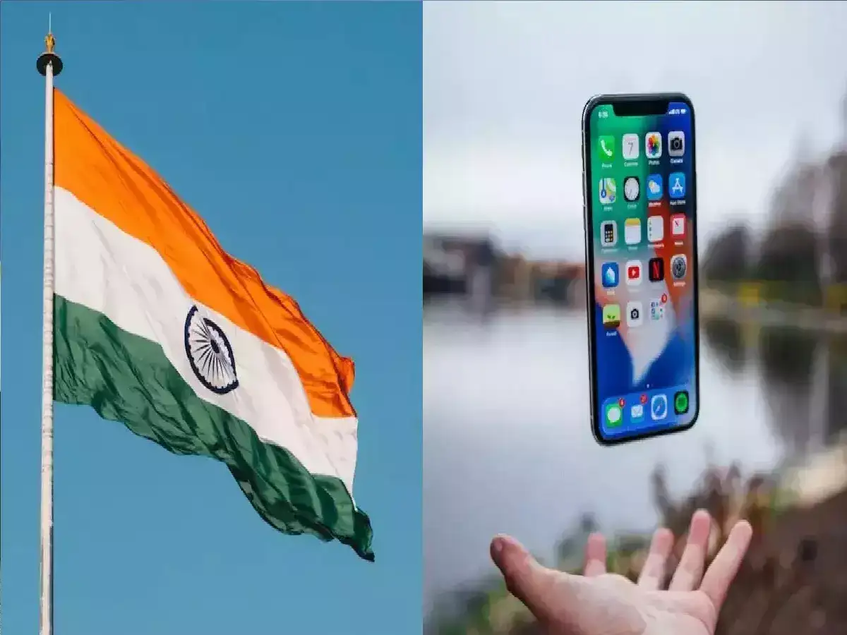 How India's 'national security' concerns has made Apple rework its strategy for iPhones made in India