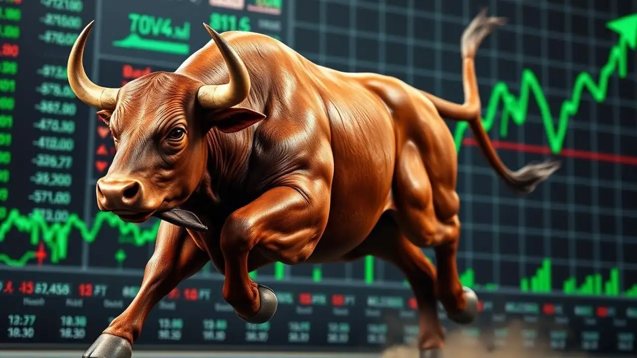 Top stocks to buy today: Stock market recommendations for August 18, 2026 - check list