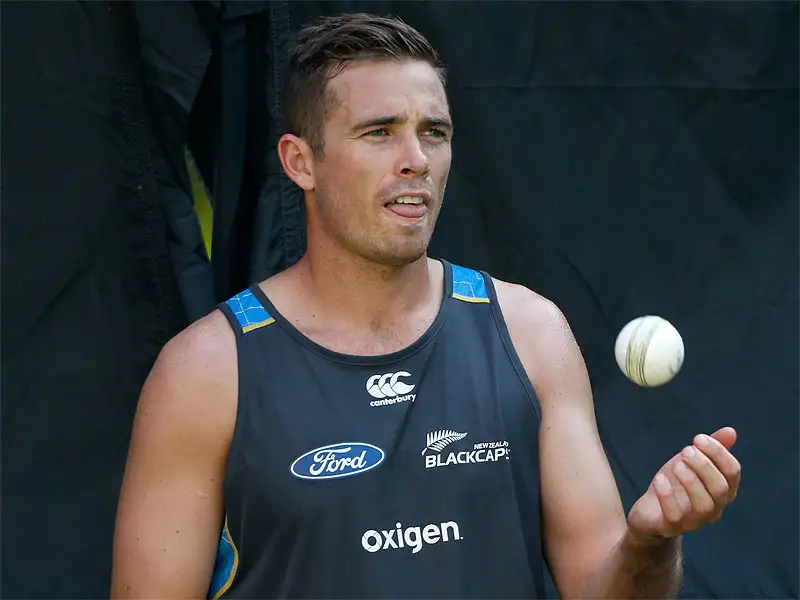 We would like to do what no other NZ side has done: Southee